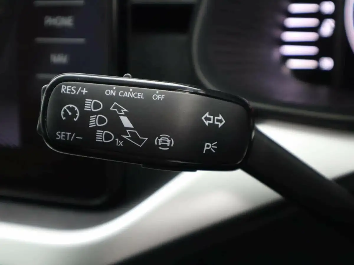 2020-skoda-kamiq-10-tsi-se-l-115ps-big-51