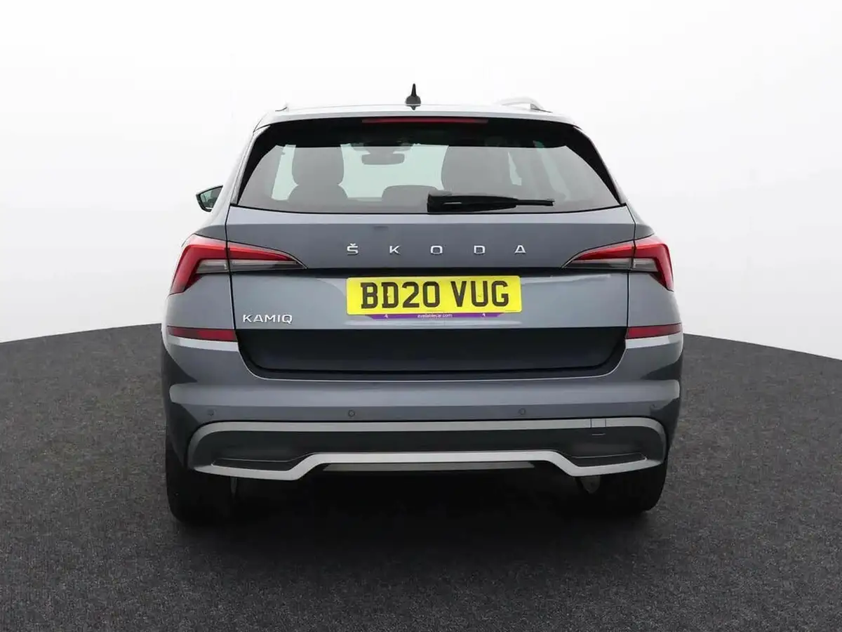 2020-skoda-kamiq-10-tsi-se-l-115ps-big-3