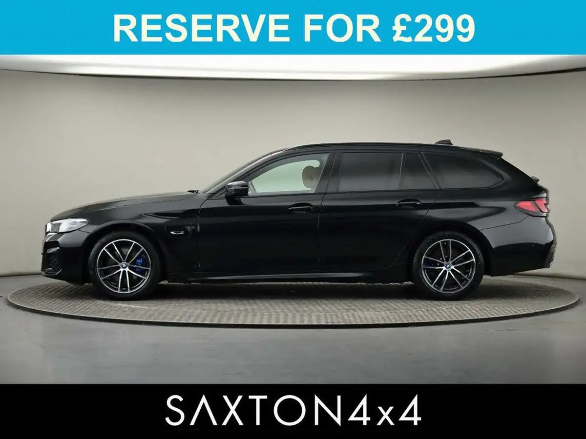 2023-bmw-5-series-20-530e-m-sport-292bhp-touring-5d-big-15