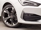 2024-cupra-leon-nf-15-tsi-v1-hatchback-small-8