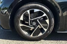 2024-volkswagen-id3-e-pro-match-59kwh-small-8