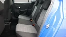 2020-vauxhall-corsa-12i-se-small-16