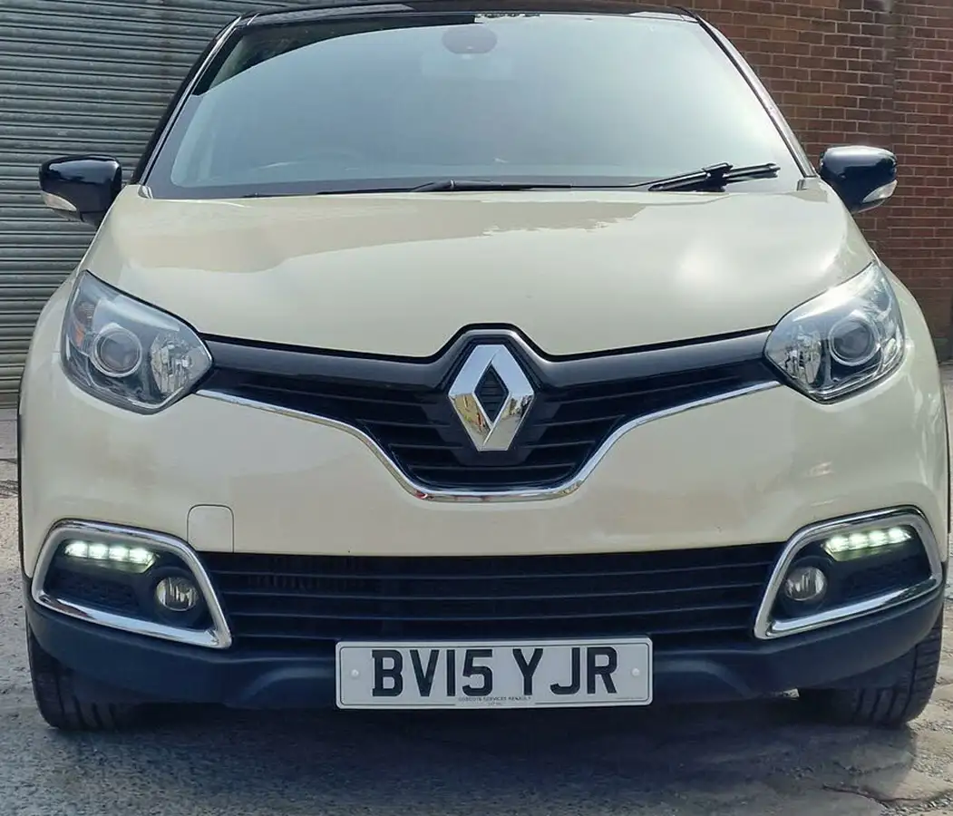 2015-renault-captur-15dci-dynamique-s-90bhp-edc-auto-big-1