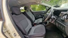 2015-renault-captur-15dci-dynamique-s-90bhp-edc-auto-small-12