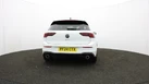2024-volkswagen-golf-20-tsi-gti-245ps-small-64