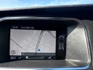 2014-volvo-v40-20td-d3-cross-country-lux-geartronic-small-28