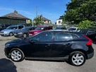 2014-volvo-v40-20td-d3-cross-country-lux-geartronic-small-4