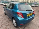2012-toyota-yaris-133-t-spirit-vvt-i-small-8