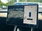 2020-tesla-model-3-e-long-range-small-11