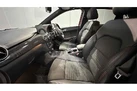 2016-mercedes-benz-b-class-21d-b200-amg-line-premium-7g-dct-small-21