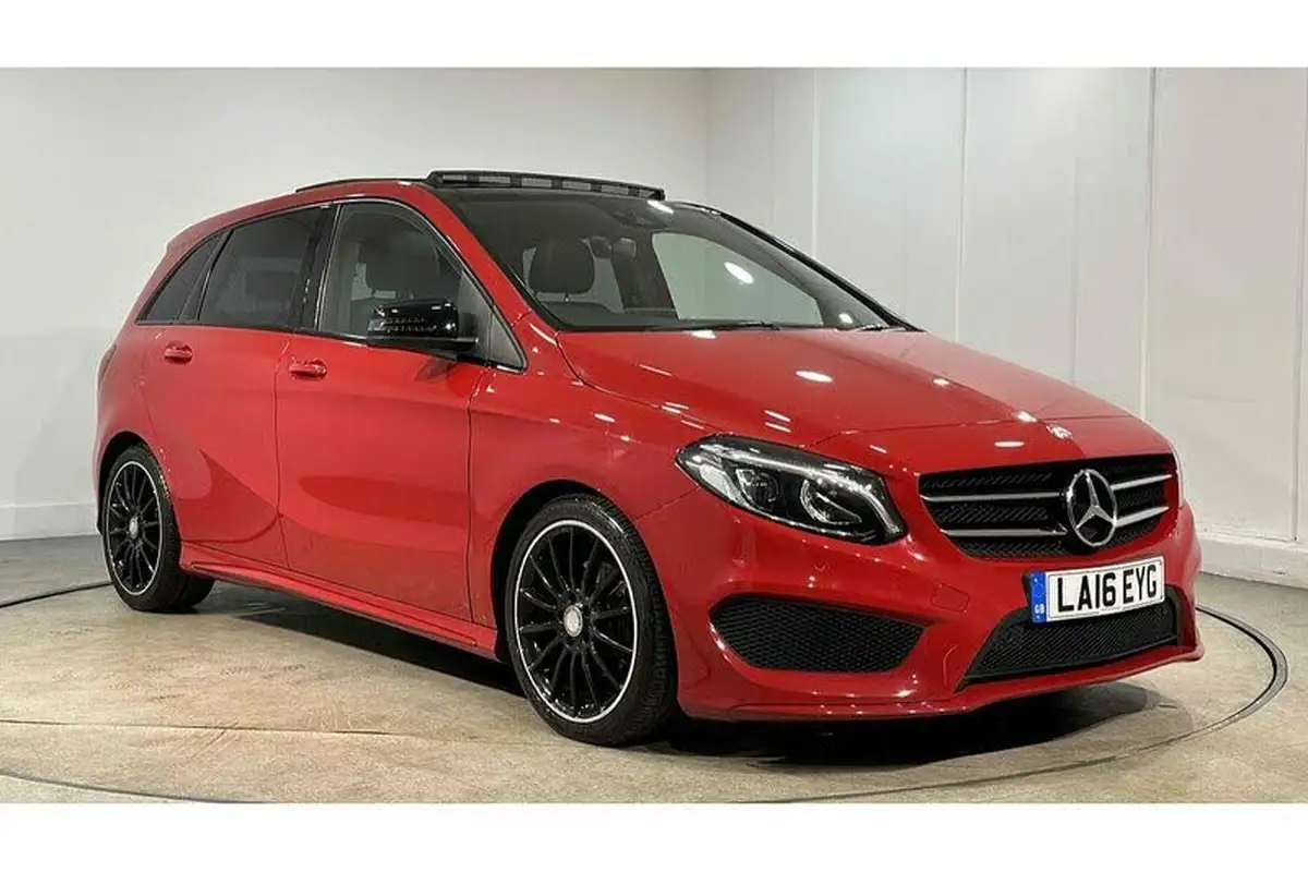 2016-mercedes-benz-b-class-21d-b200-amg-line-premium-7g-dct-big-10