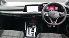 2024-volkswagen-golf-20-tsi-gti-245ps-small-12