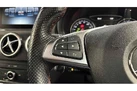 2016-mercedes-benz-b-class-21d-b200-amg-line-premium-7g-dct-small-45