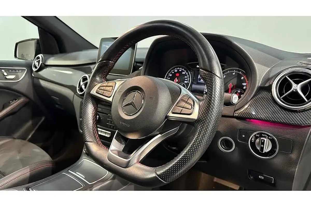 2016-mercedes-benz-b-class-21d-b200-amg-line-premium-7g-dct-big-34