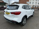 2022-mg-hs-15t-gdi-exclusive-162ps-dct-small-8