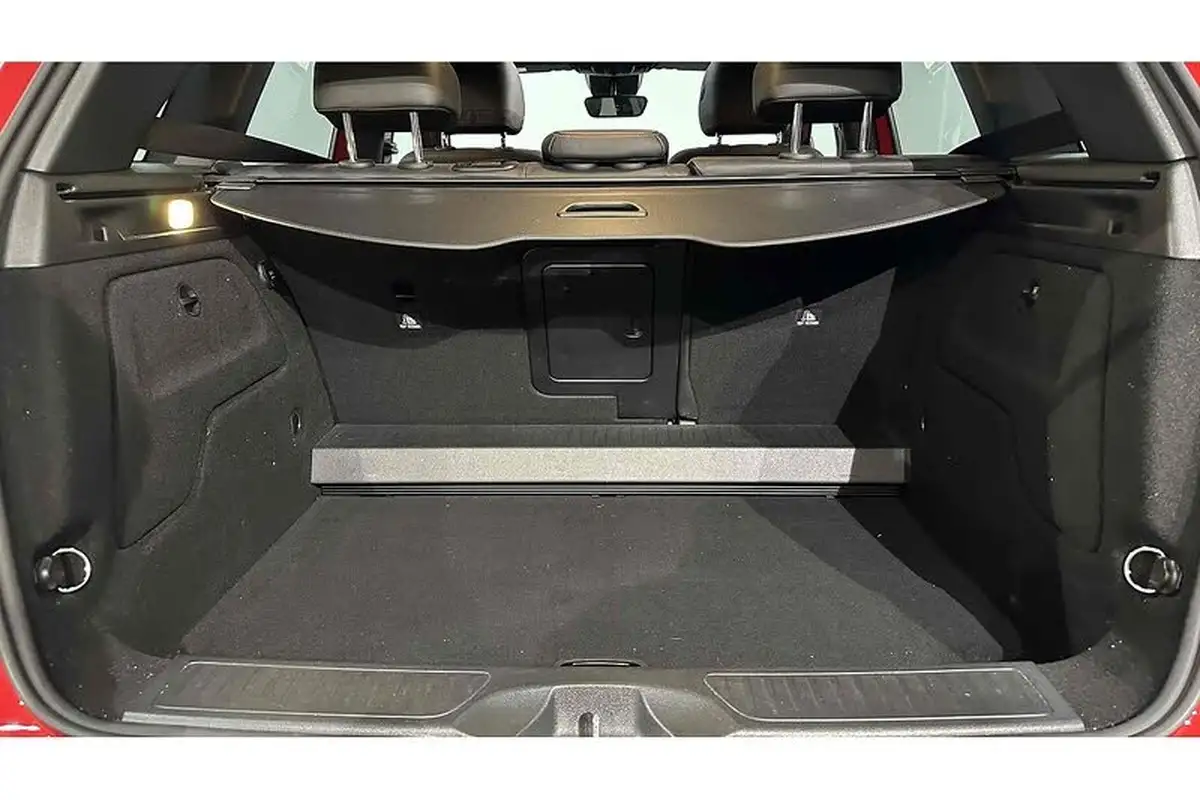 2016-mercedes-benz-b-class-21d-b200-amg-line-premium-7g-dct-big-58
