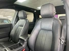 2019-land-rover-discovery-sport-20td4-landmark-small-32