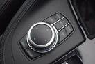 2021-bmw-x1-20-xdrive20i-xline-small-20