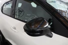 2022-nissan-juke-10-dig-t-acenta-small-7