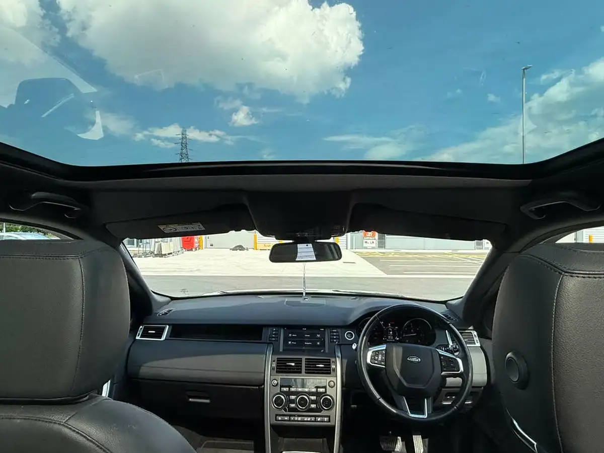 2019-land-rover-discovery-sport-20td4-landmark-big-35