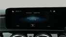 2020-mercedes-benz-a-class-13-a200-amg-line-premium-plus-hatchback-5d-7g-dct-small-26