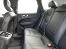 2023-volvo-xc60-20-b5-plus-small-5