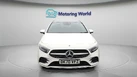 2020-mercedes-benz-a-class-13-a200-amg-line-premium-plus-hatchback-5d-7g-dct-small-2