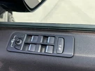 2019-land-rover-discovery-sport-20td4-landmark-small-22