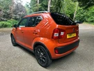 2018-suzuki-ignis-12-dualjet-sz-t-small-9