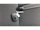 2022-honda-hr-v-15-i-mmd-advance-style-small-33