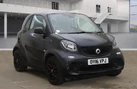 2016-smart-fortwo-09-edition-black-small-0