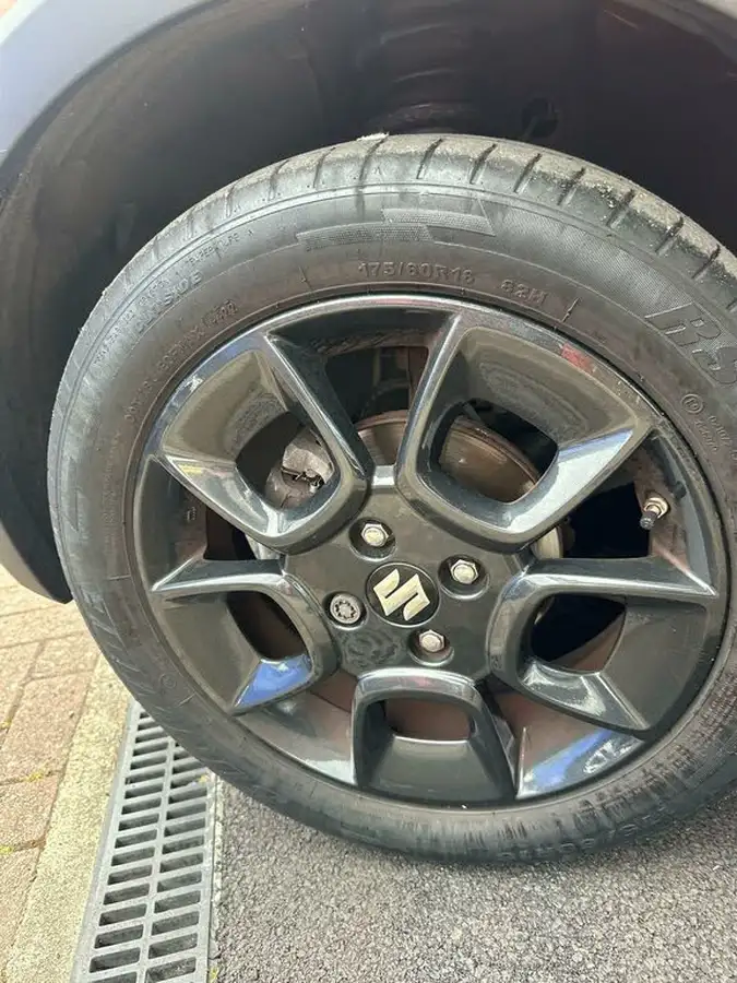 2018-suzuki-ignis-12-dualjet-sz-t-big-22