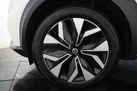 2022-nissan-juke-10-dig-t-acenta-small-31
