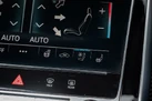 2020-audi-rs-q8-40-tfsi-vorsprung-small-34
