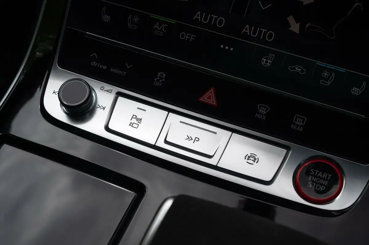 2020-audi-rs-q8-40-tfsi-vorsprung-big-23