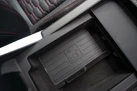2020-audi-rs-q8-40-tfsi-vorsprung-small-58