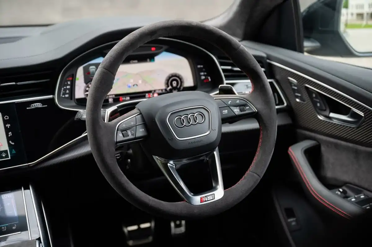 2020-audi-rs-q8-40-tfsi-vorsprung-big-47