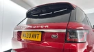 2020-land-rover-range-rover-sport-30-sdv6-hse-small-27