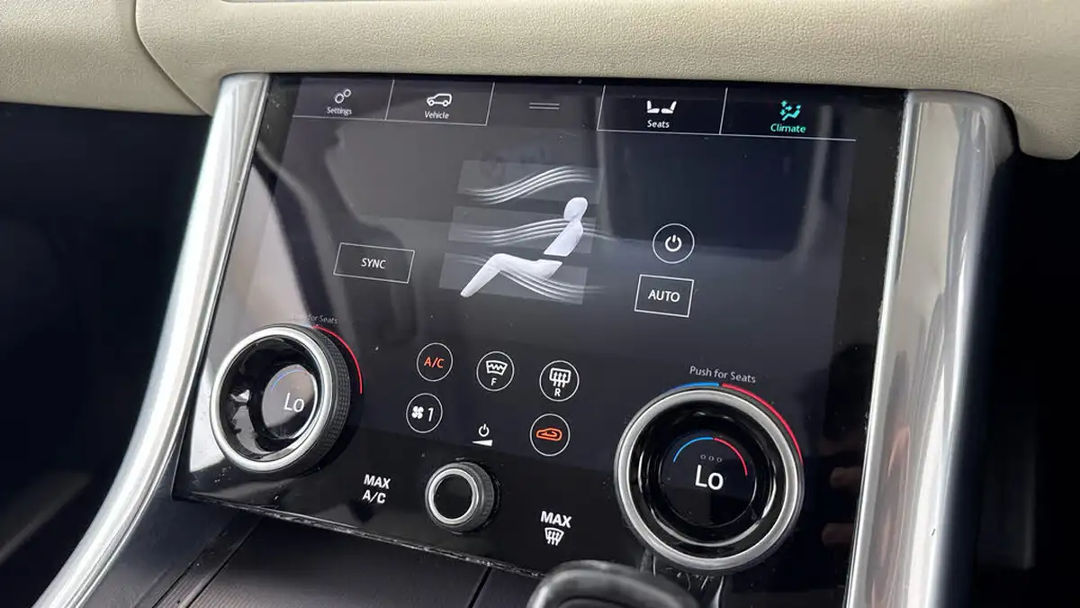 2020-land-rover-range-rover-sport-30-sdv6-hse-big-16