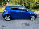 2014-suzuki-swift-12-sz-l-5d-small-18