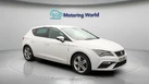 2020-seat-leon-15-tsi-evo-fr-130ps-hatchback-small-1