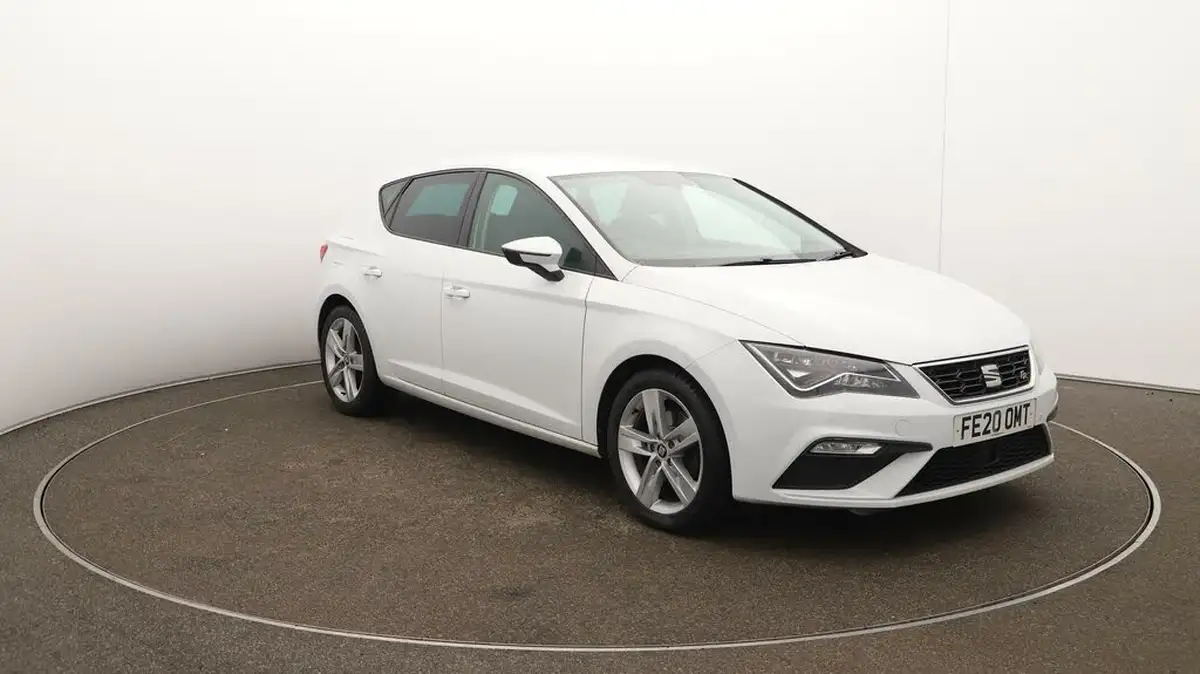 2020-seat-leon-15-tsi-evo-fr-130ps-hatchback-big-42