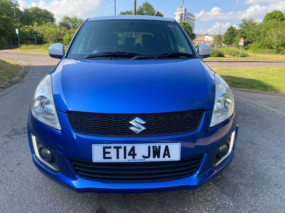2014-suzuki-swift-12-sz-l-5d-big-3