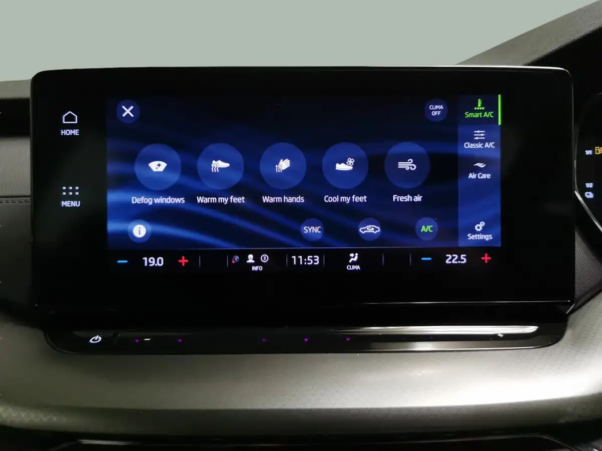 2024-skoda-octavia-14-tsi-se-technology-hatchback-big-20