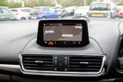 2018-mazda-mazda3-20-sport-nav-120ps-hatchback-5d-small-26