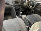 2014-suzuki-swift-12-sz-l-5d-small-42