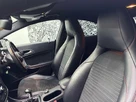 2014-mercedes-benz-cla-21cdi-cla-200-amg-sport-136bhp-ss-small-15