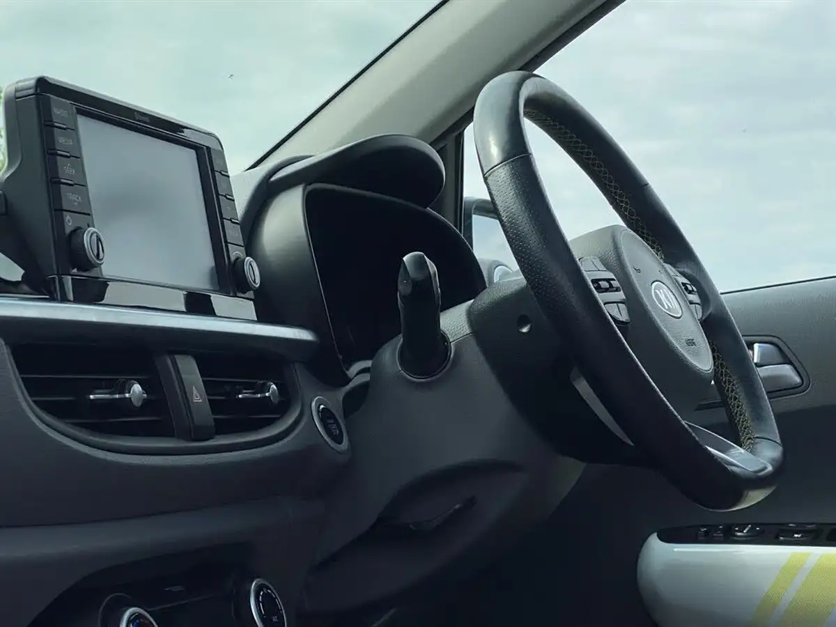2018-kia-picanto-125-x-line-s-big-34