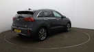 2021-kia-niro-16-gdi-3-small-51