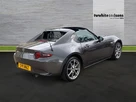 2022-mazda-mx-5-20-sport-tech-rf-small-6